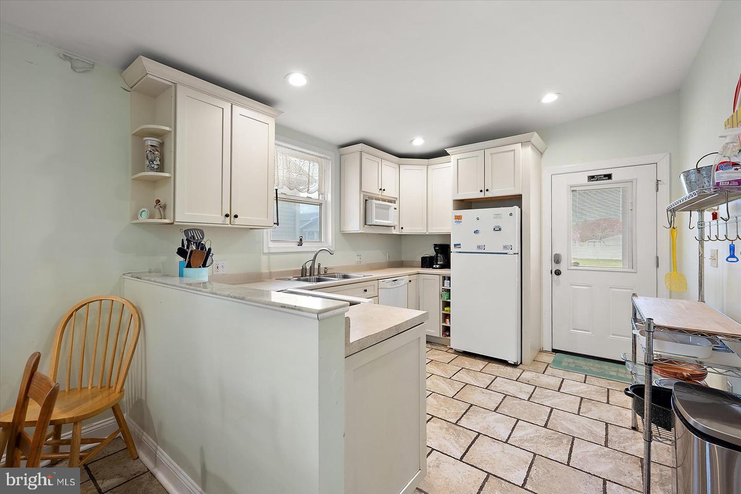 8703-a Caribbean Dr Property Photo 49