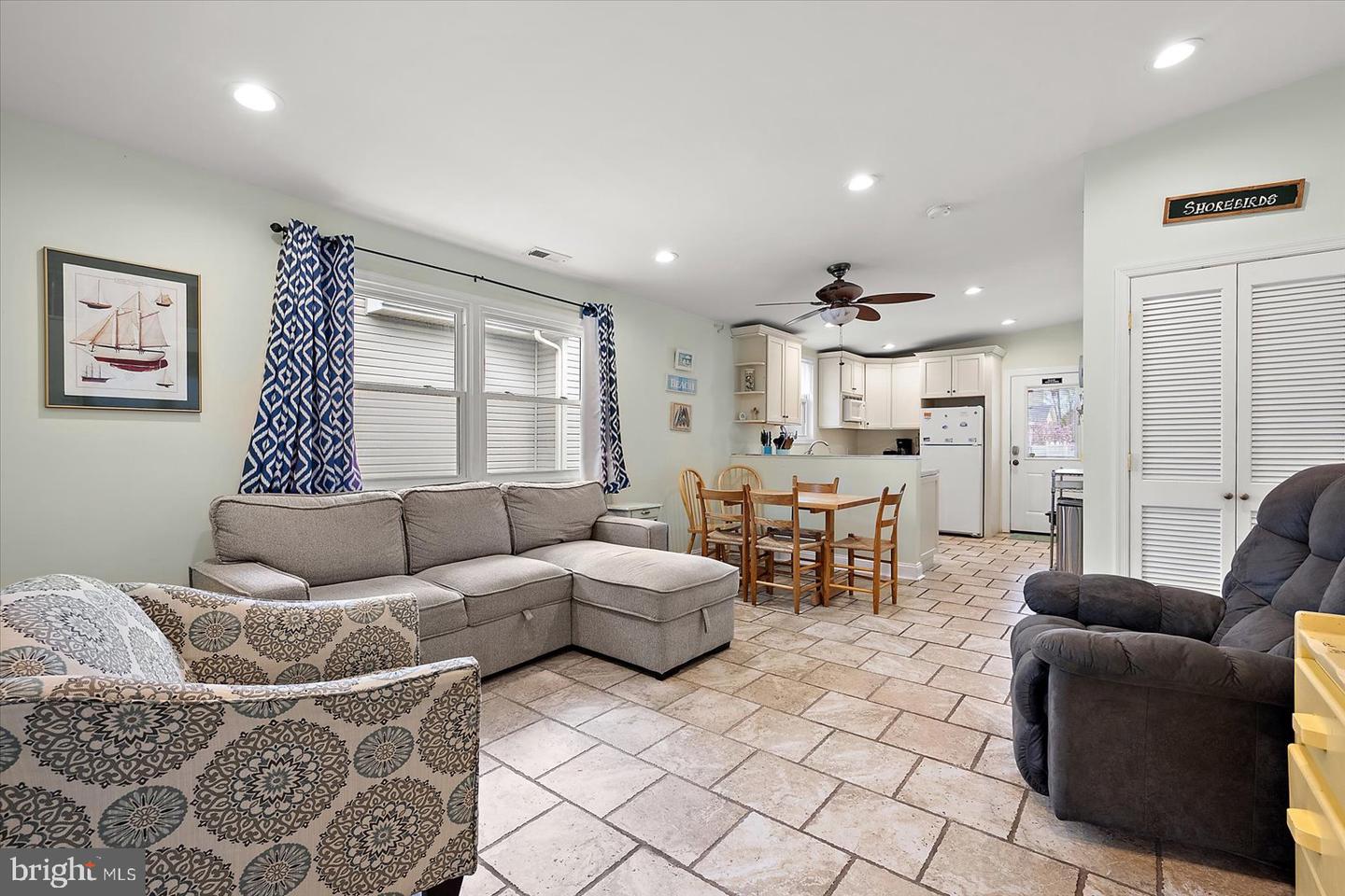 8703-a Caribbean Dr Property Photo 54