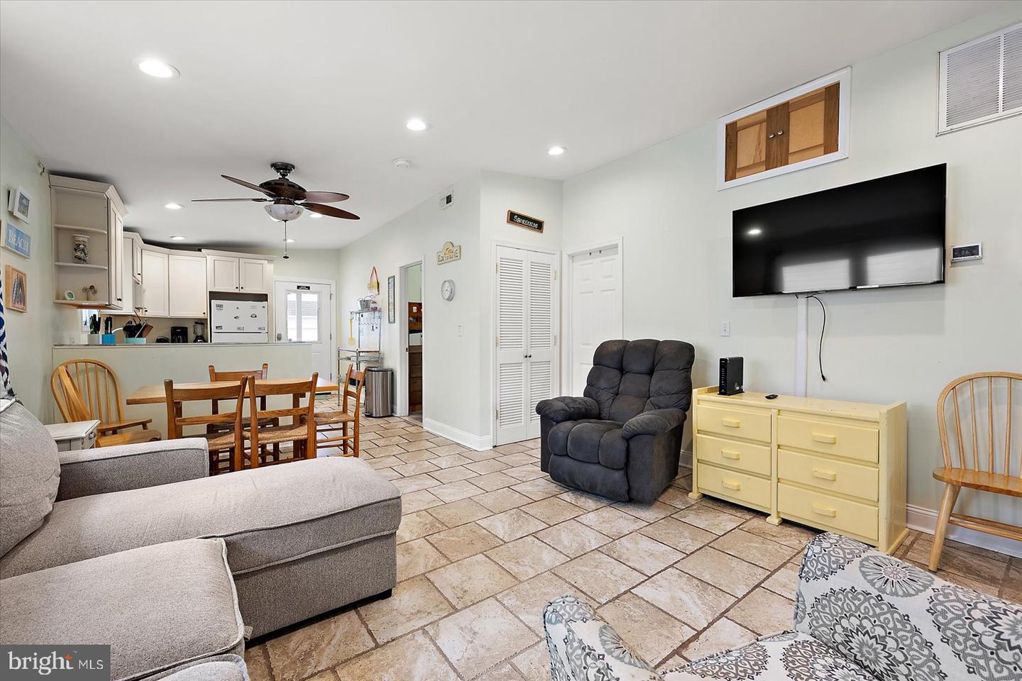 8703-a Caribbean Dr Property Photo 55