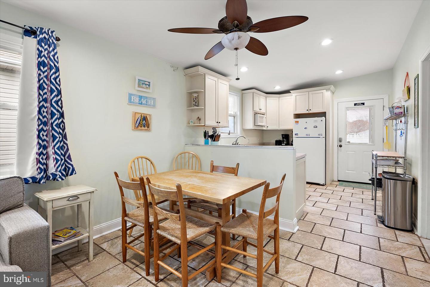 8703-a Caribbean Dr Property Photo 56