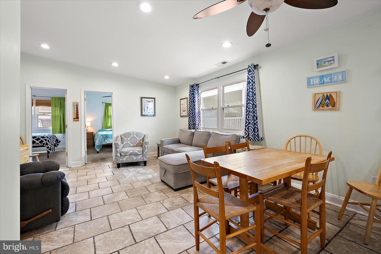 8703-a Caribbean Dr Property Photo 57