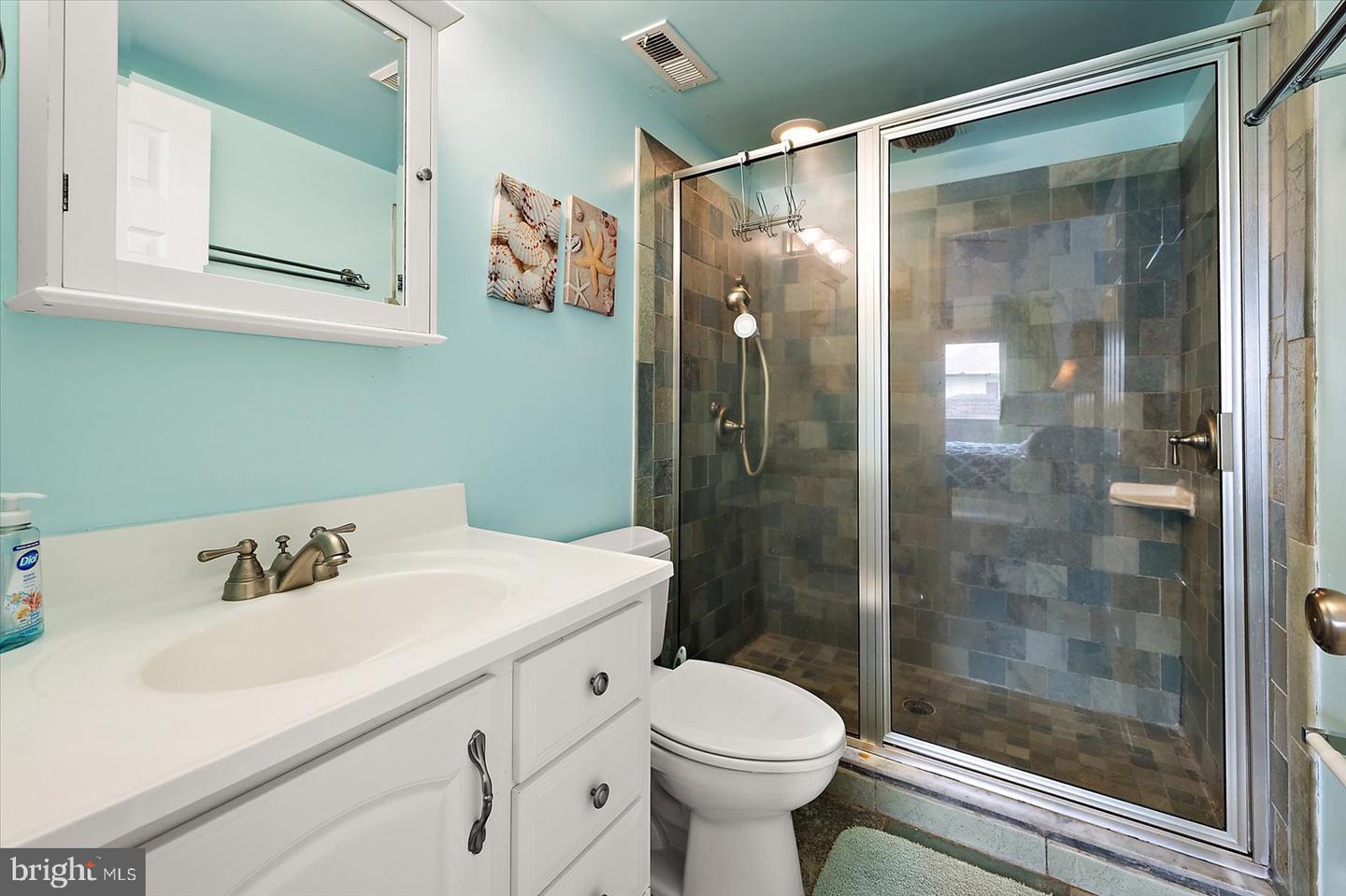 8703-a Caribbean Dr Property Photo 63