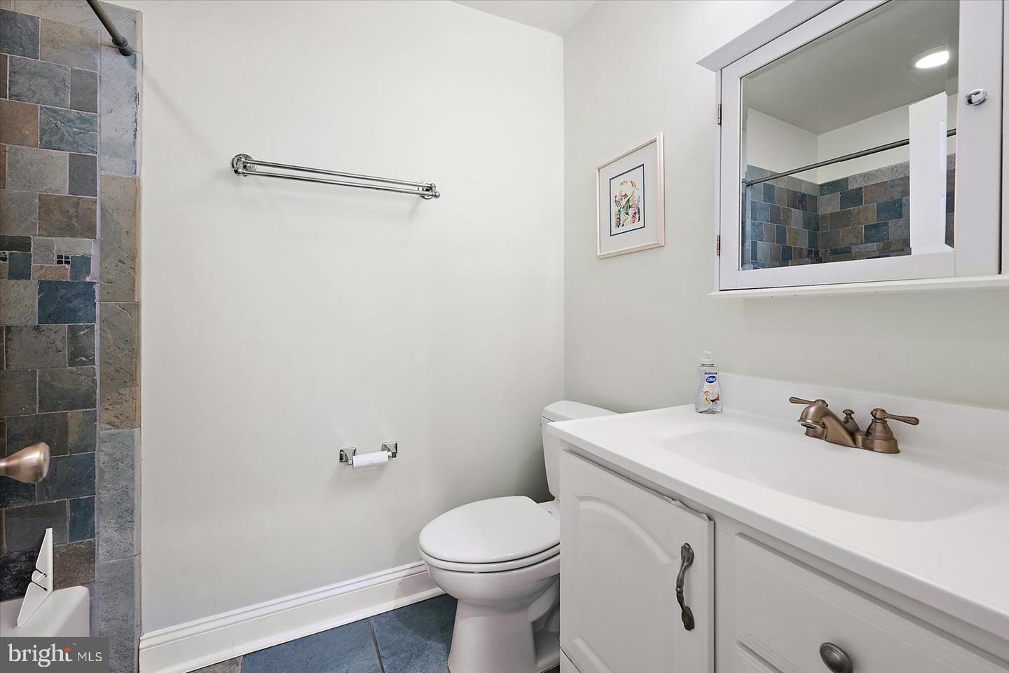 8703-a Caribbean Dr Property Photo 67
