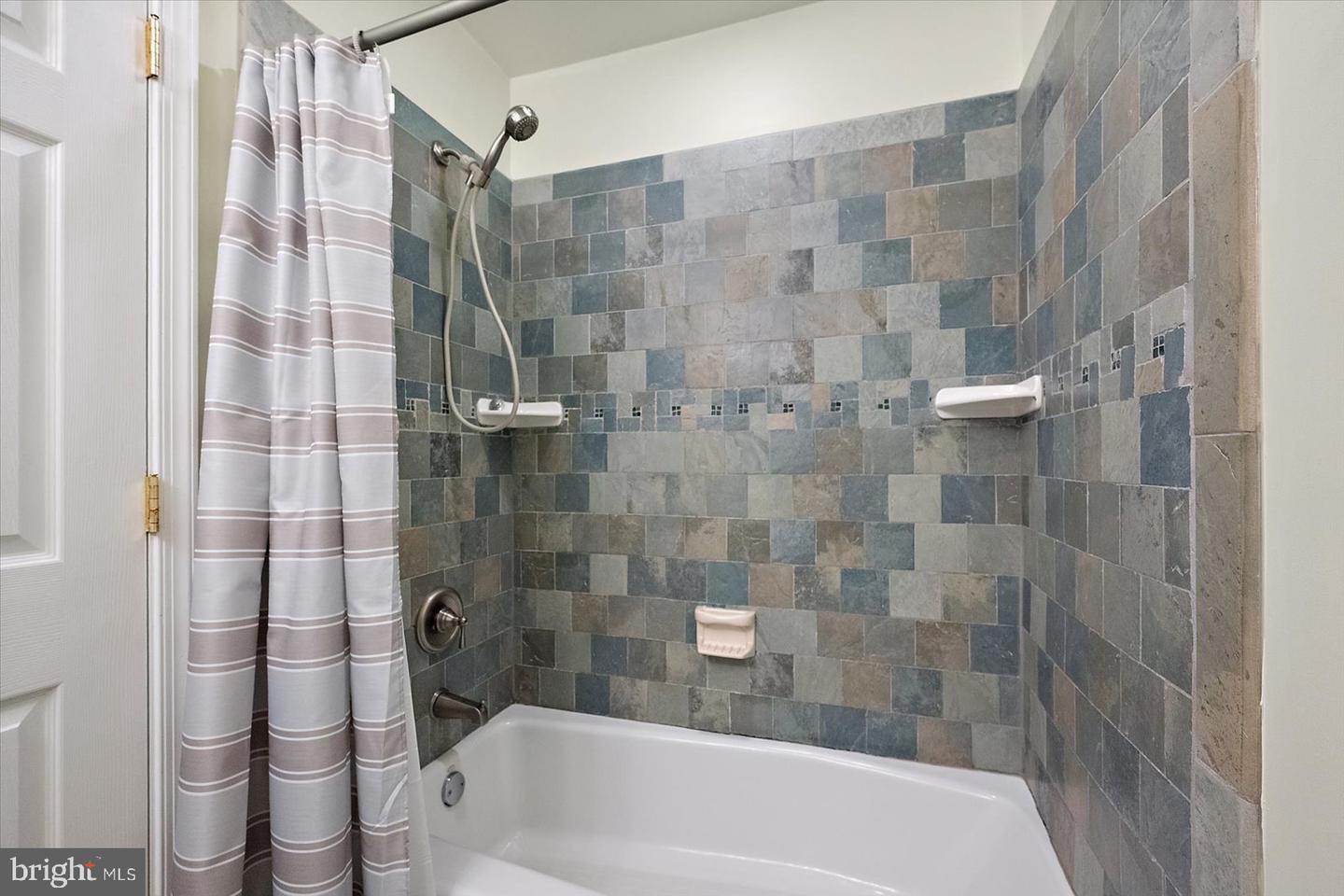 8703-a Caribbean Dr Property Photo 68