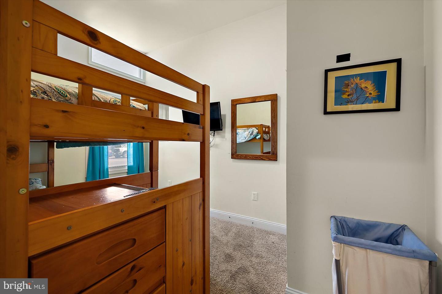 8703-a Caribbean Dr Property Photo 69