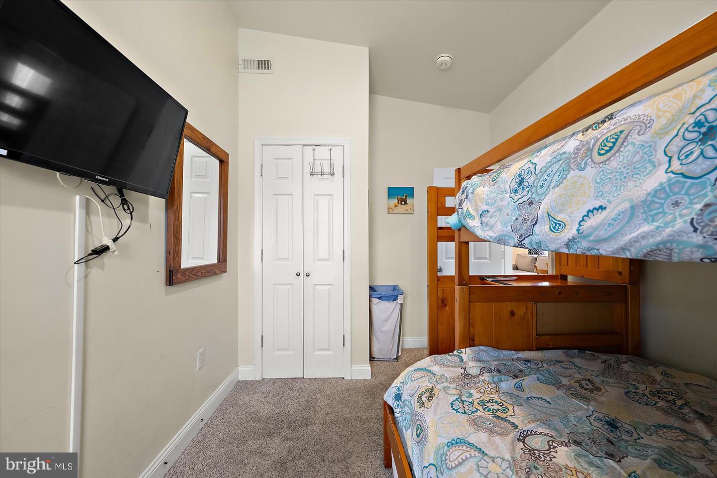 8703-a Caribbean Dr Property Photo 71