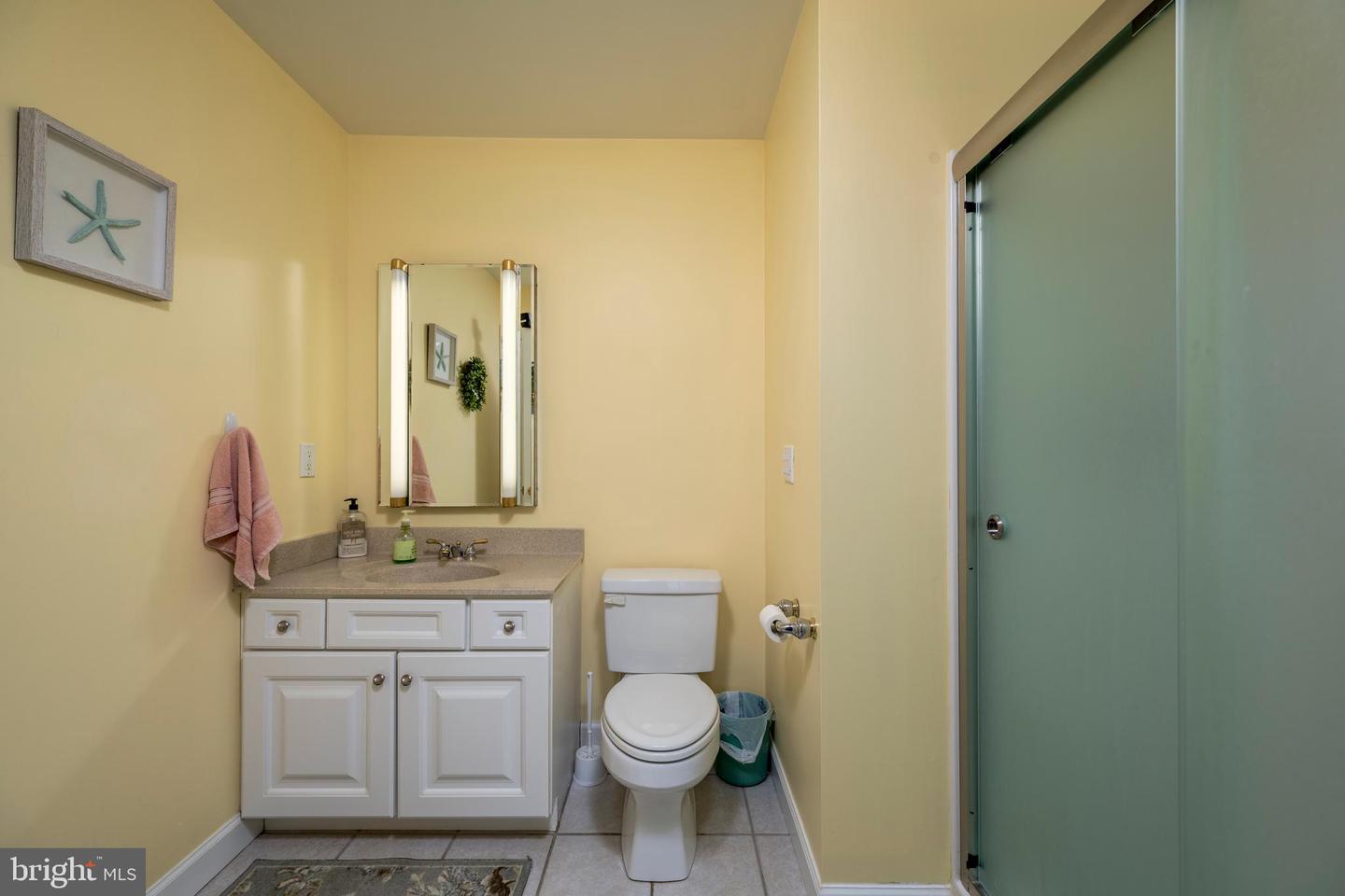 9717-5 Village Ln #9709e Property Photo 28