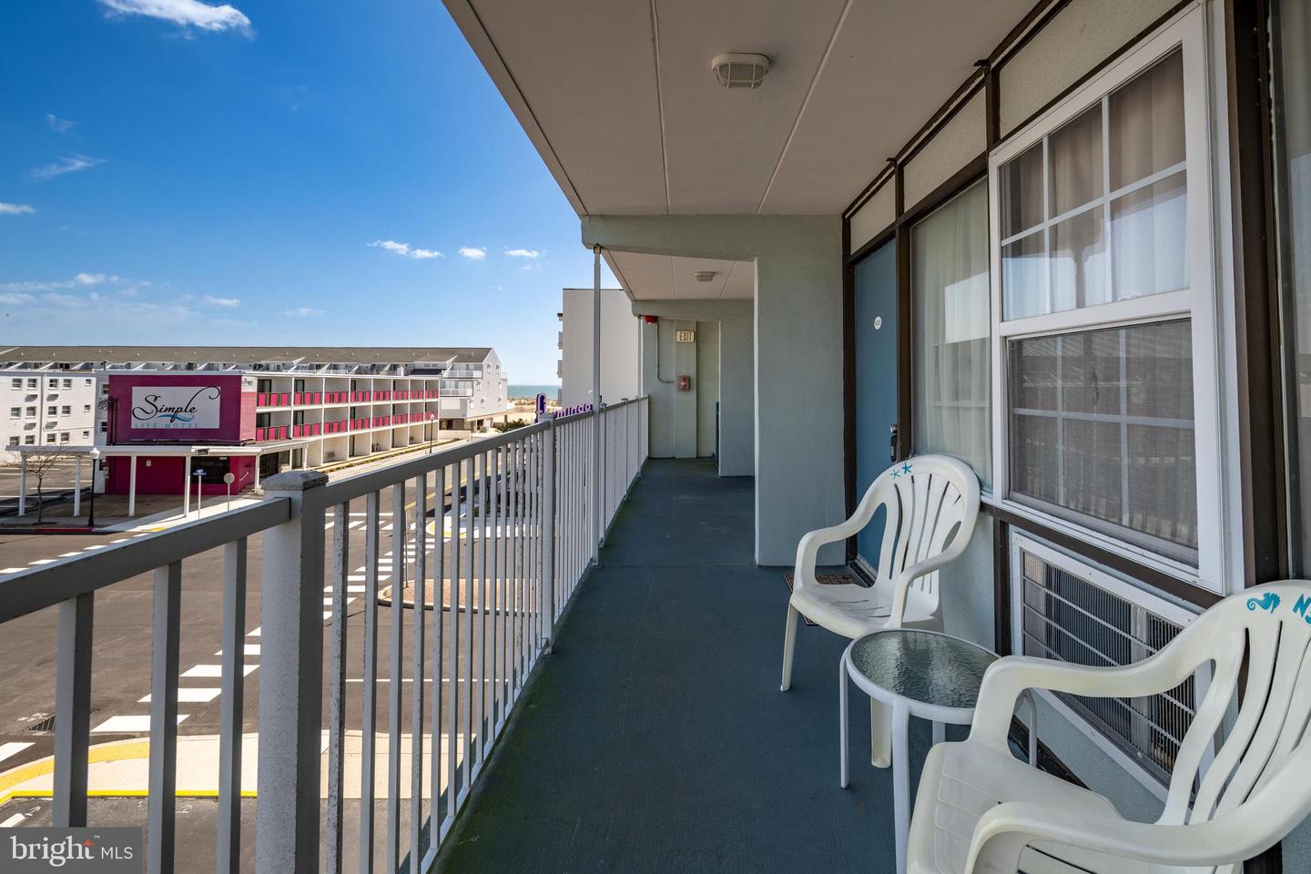 3010 Philadelphia Ave #n302 Property Photo 11
