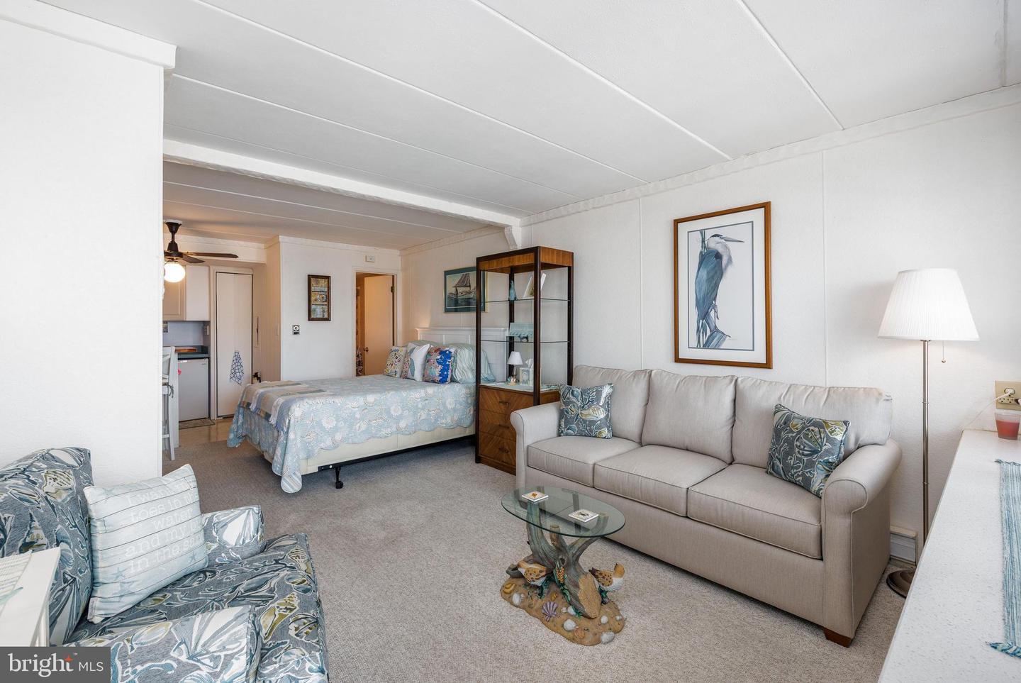3010 Philadelphia Ave #n302 Property Photo 12