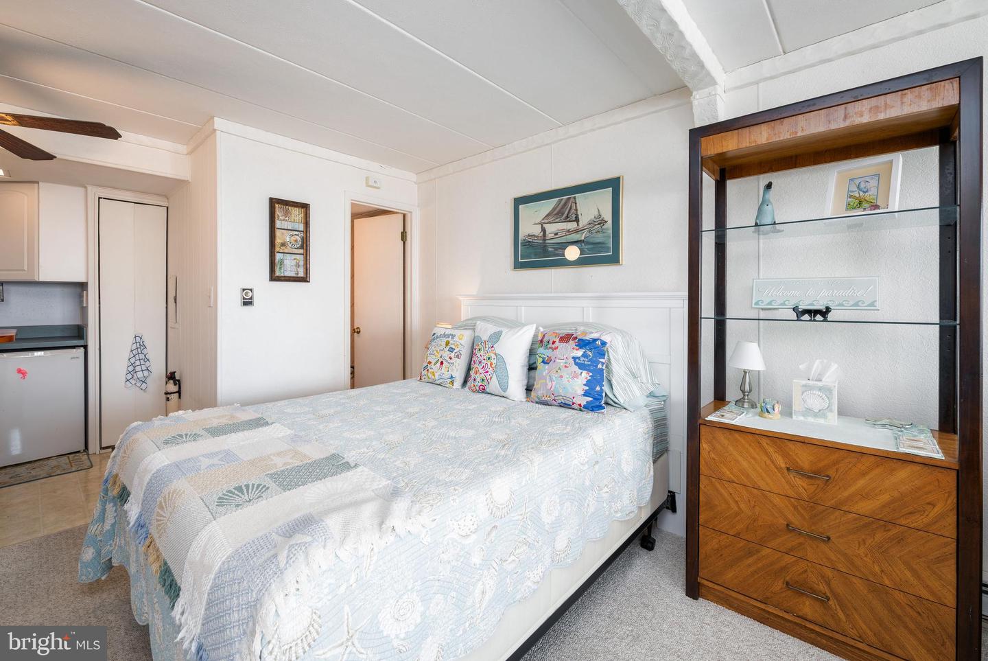 3010 Philadelphia Ave #n302 Property Photo 16