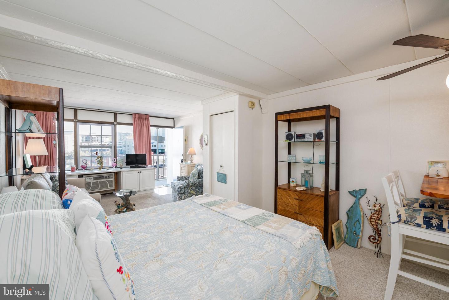 3010 Philadelphia Ave #n302 Property Photo 18