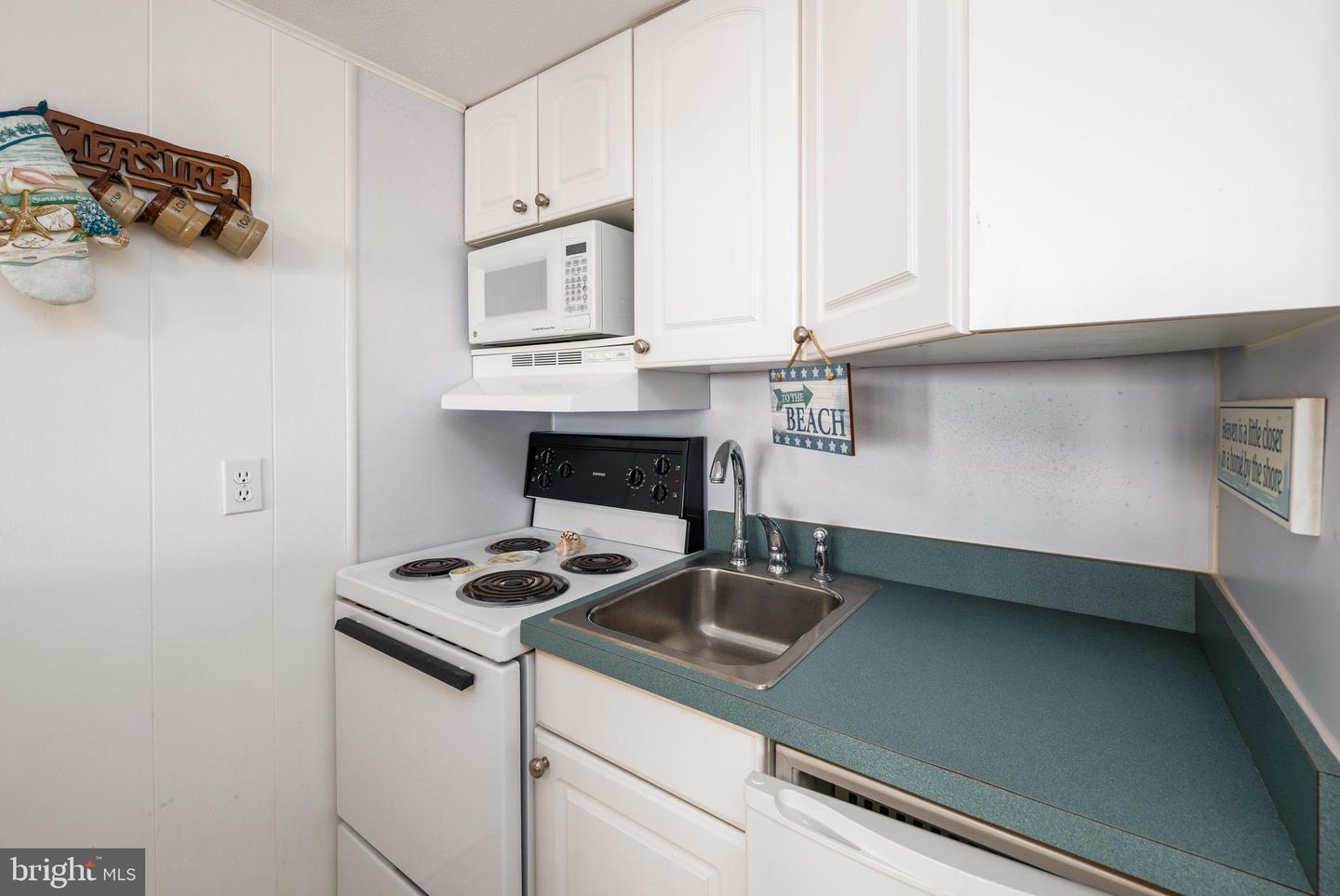 3010 Philadelphia Ave #n302 Property Photo 19