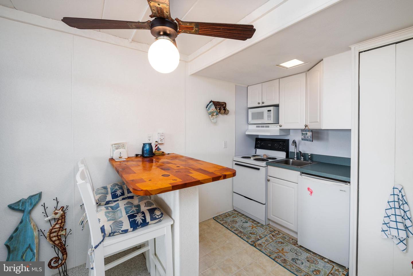 3010 Philadelphia Ave #n302 Property Photo 20