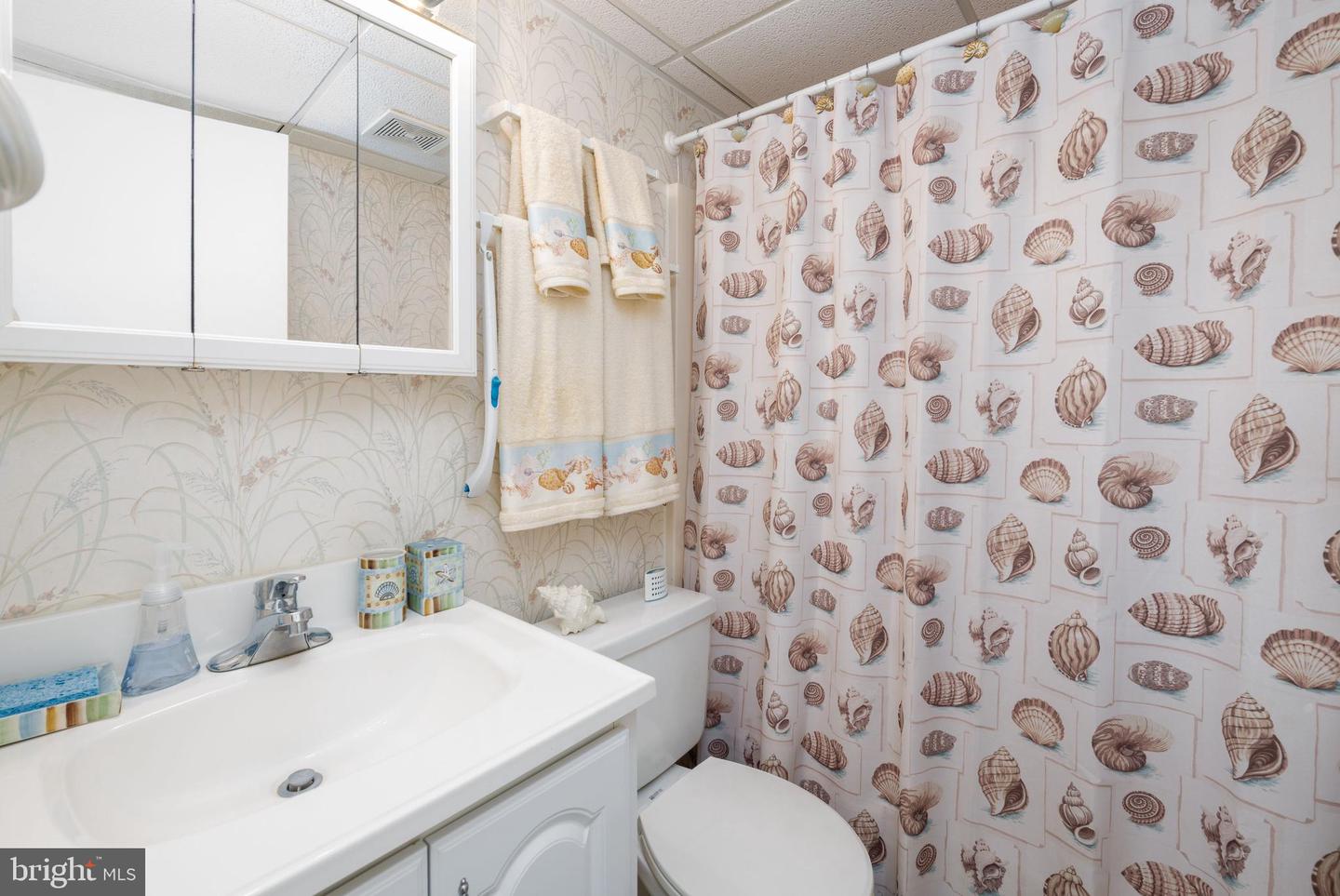 3010 Philadelphia Ave #n302 Property Photo 23