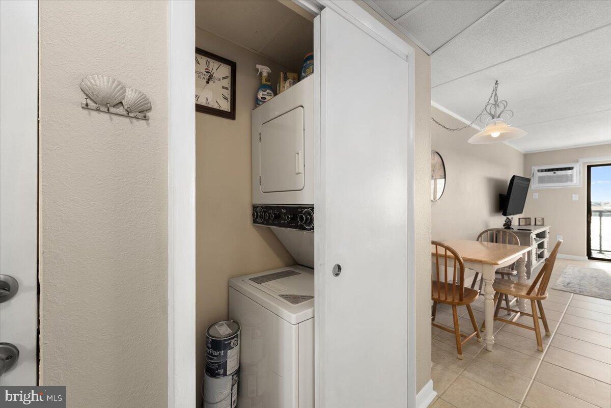 169 Jamestown Rd #50401 Property Photo 14