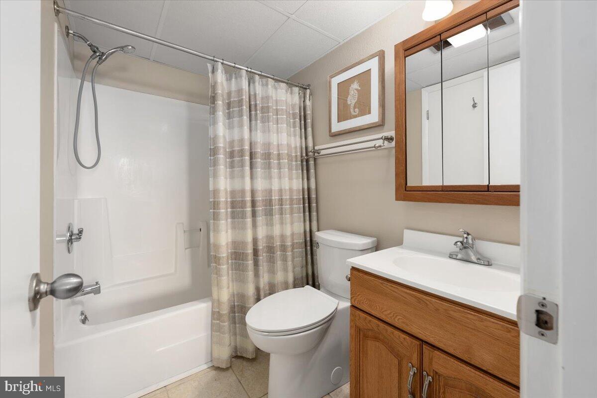 169 Jamestown Rd #50401 Property Photo 15