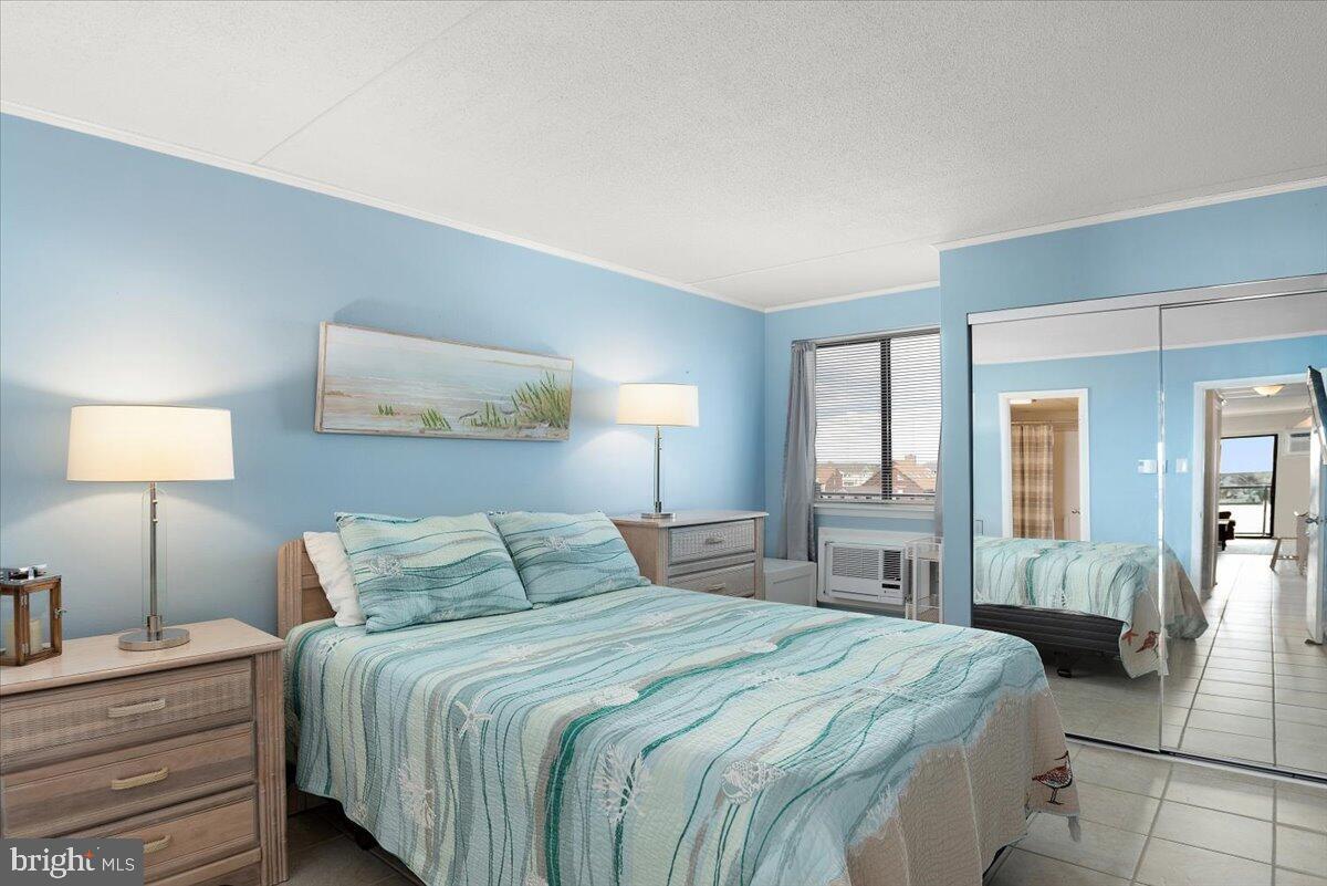 169 Jamestown Rd #50401 Property Photo 16
