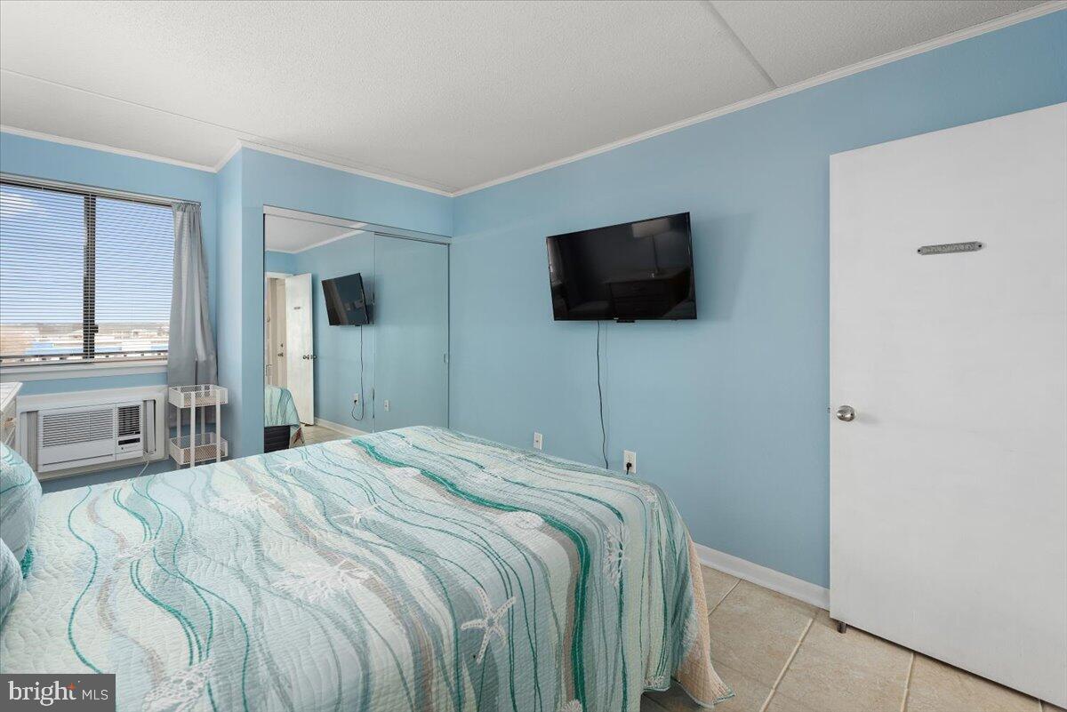 169 Jamestown Rd #50401 Property Photo 17