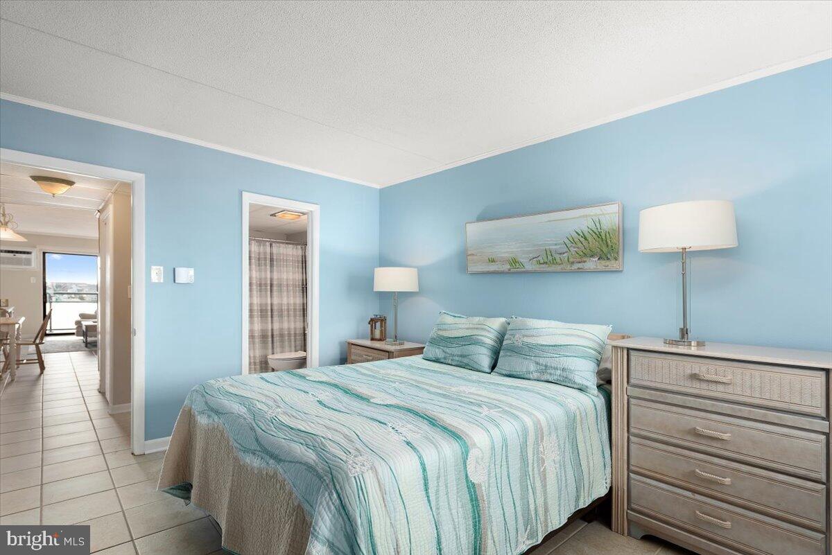 169 Jamestown Rd #50401 Property Photo 18