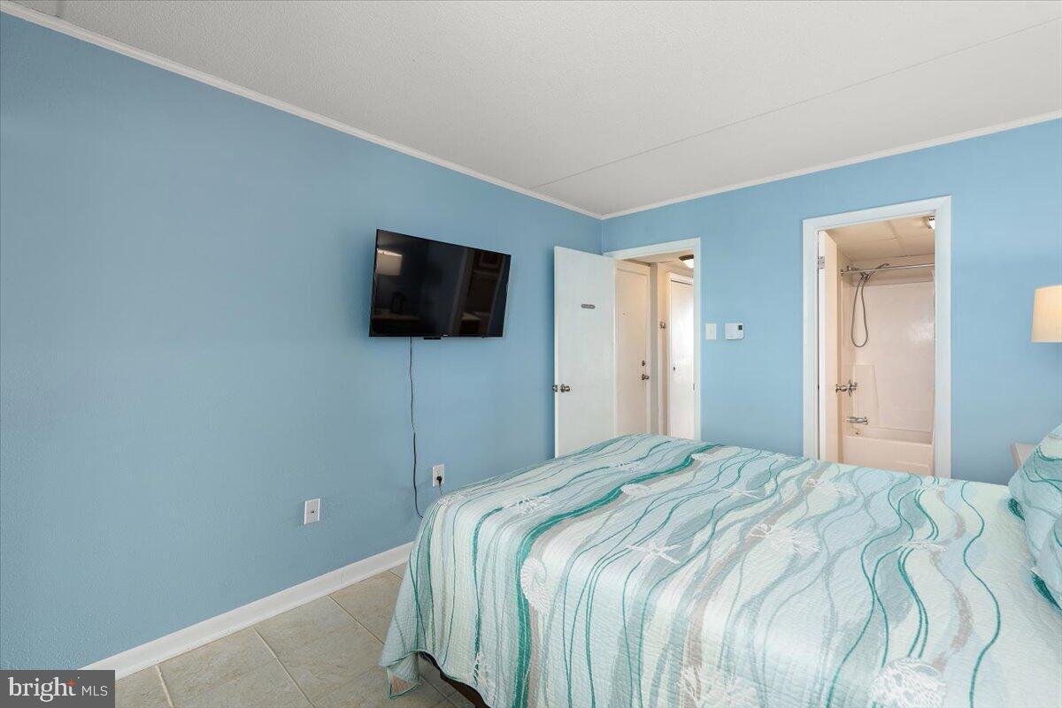 169 Jamestown Rd #50401 Property Photo 19