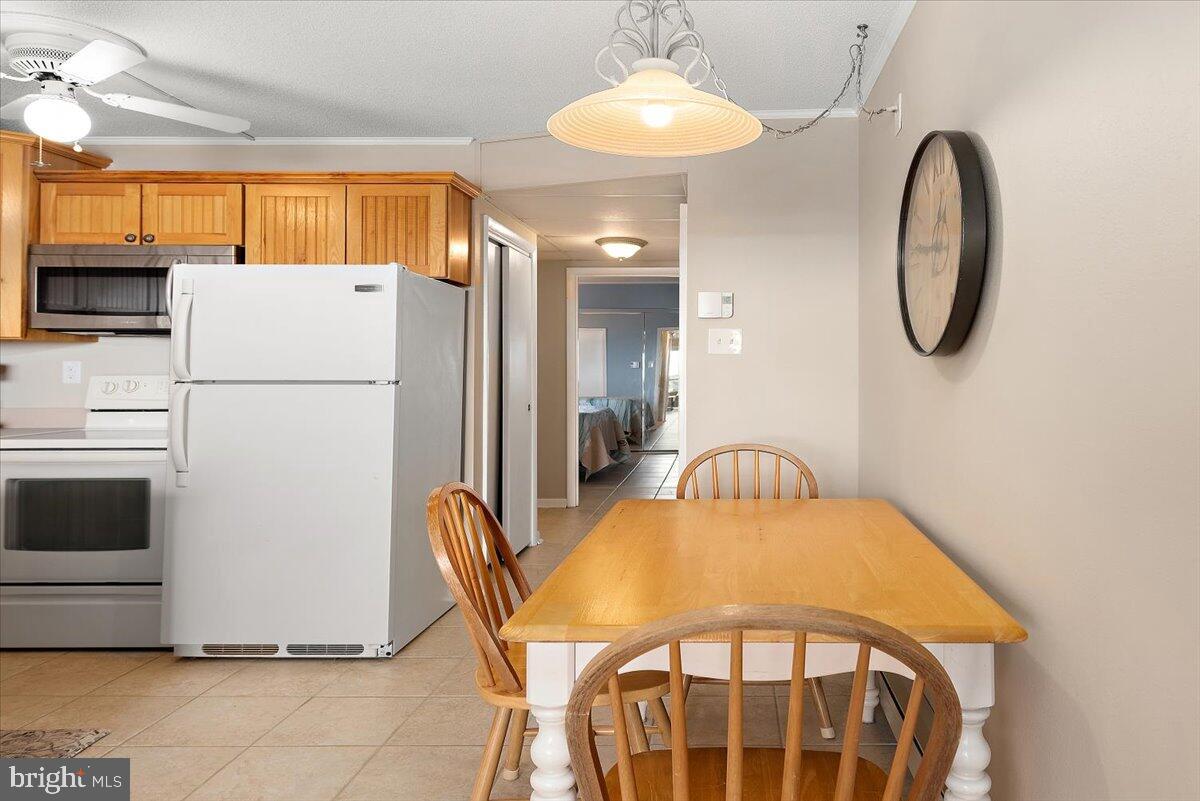 169 Jamestown Rd #50401 Property Photo 20