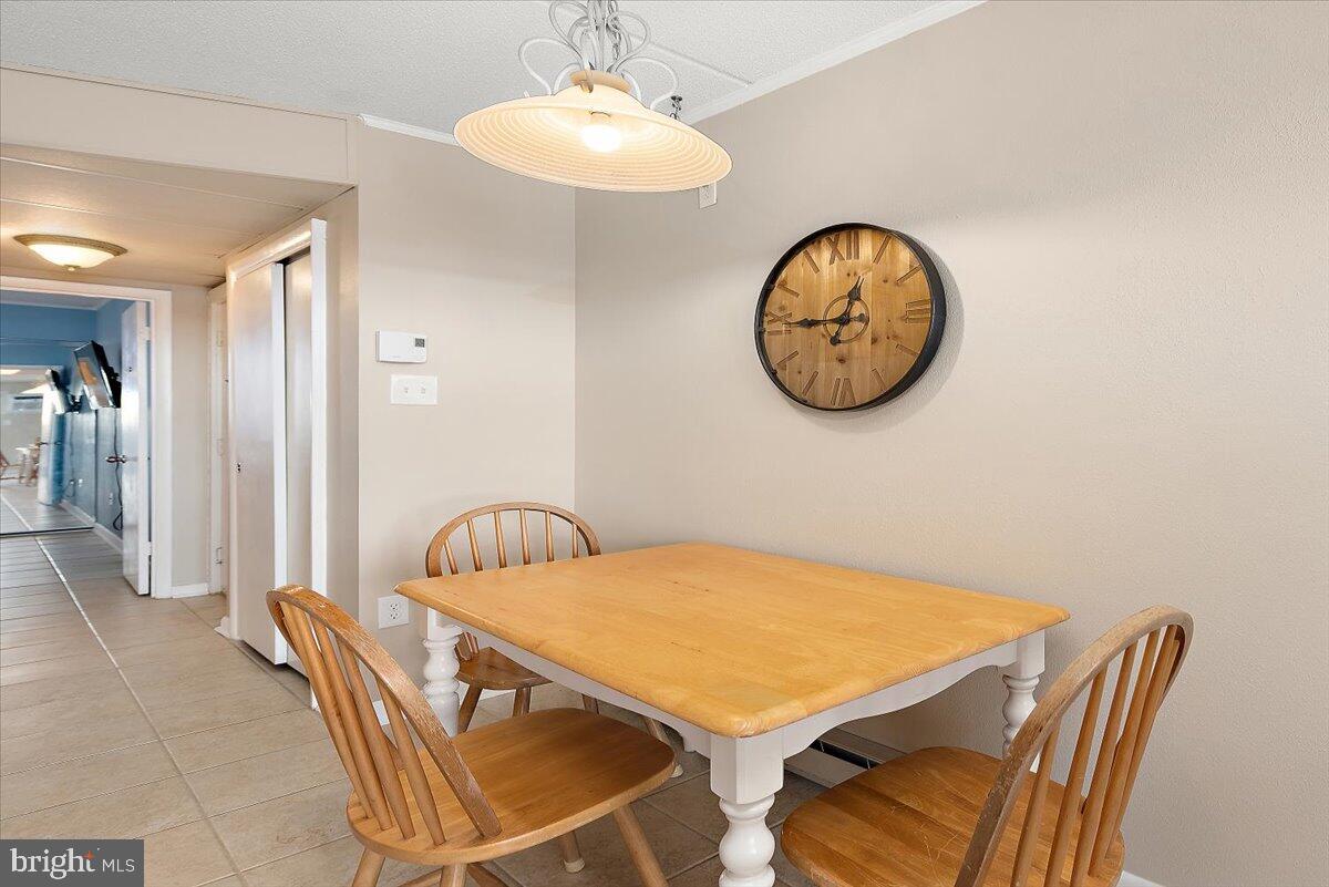 169 Jamestown Rd #50401 Property Photo 21
