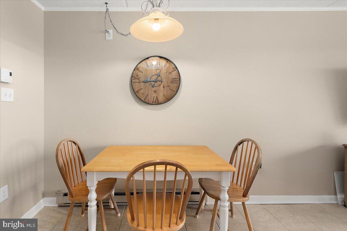 169 Jamestown Rd #50401 Property Photo 22