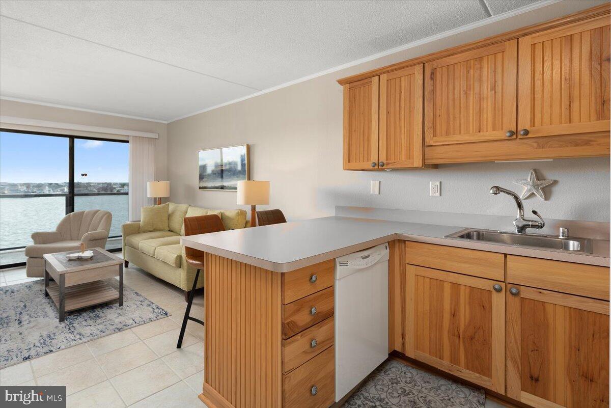 169 Jamestown Rd #50401 Property Photo 23