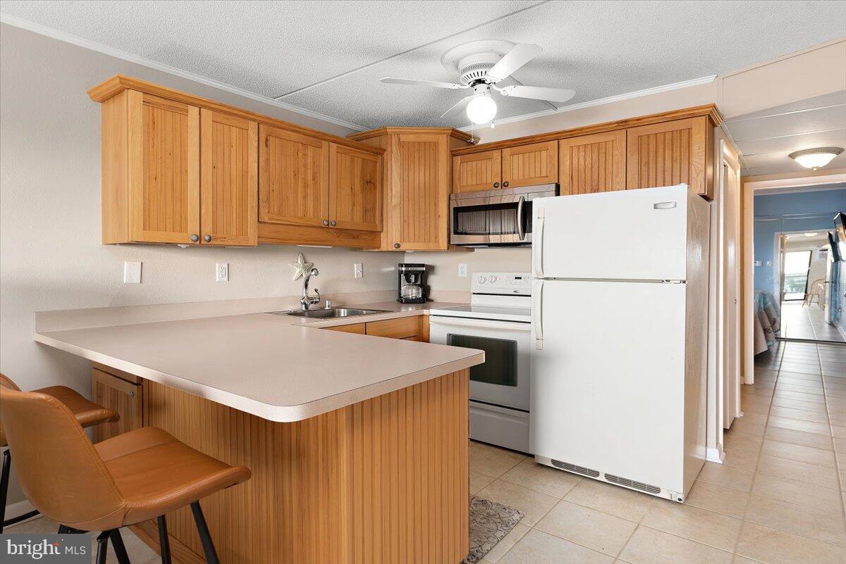 169 Jamestown Rd #50401 Property Photo 24