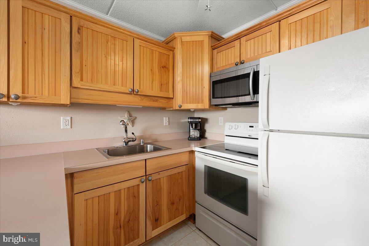 169 Jamestown Rd #50401 Property Photo 25
