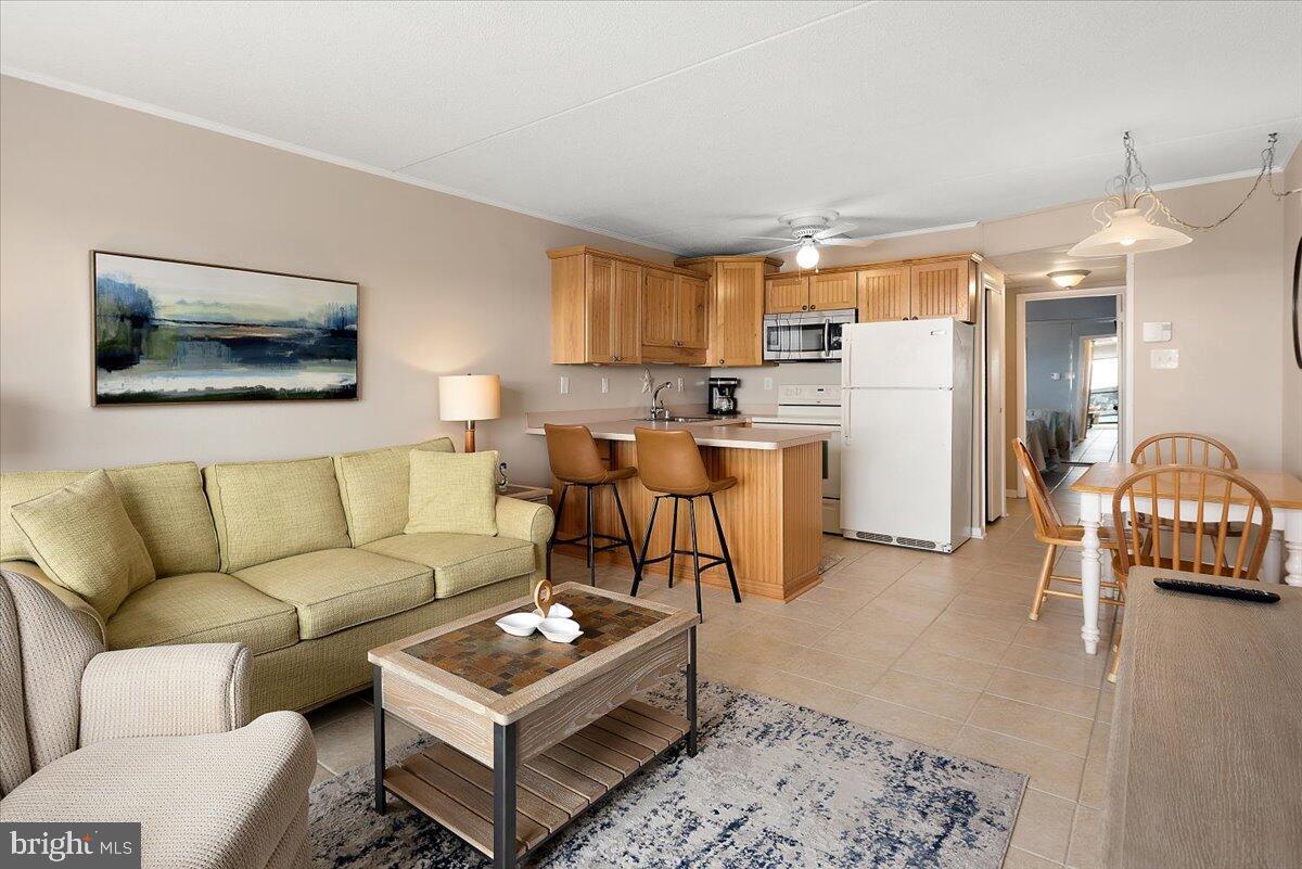 169 Jamestown Rd #50401 Property Photo 29