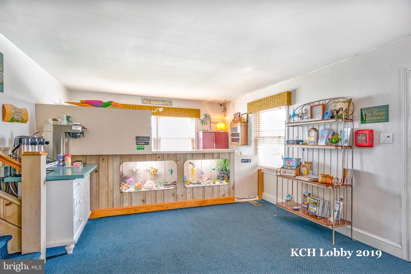 1209 N Baltimore Ave Property Photo 19
