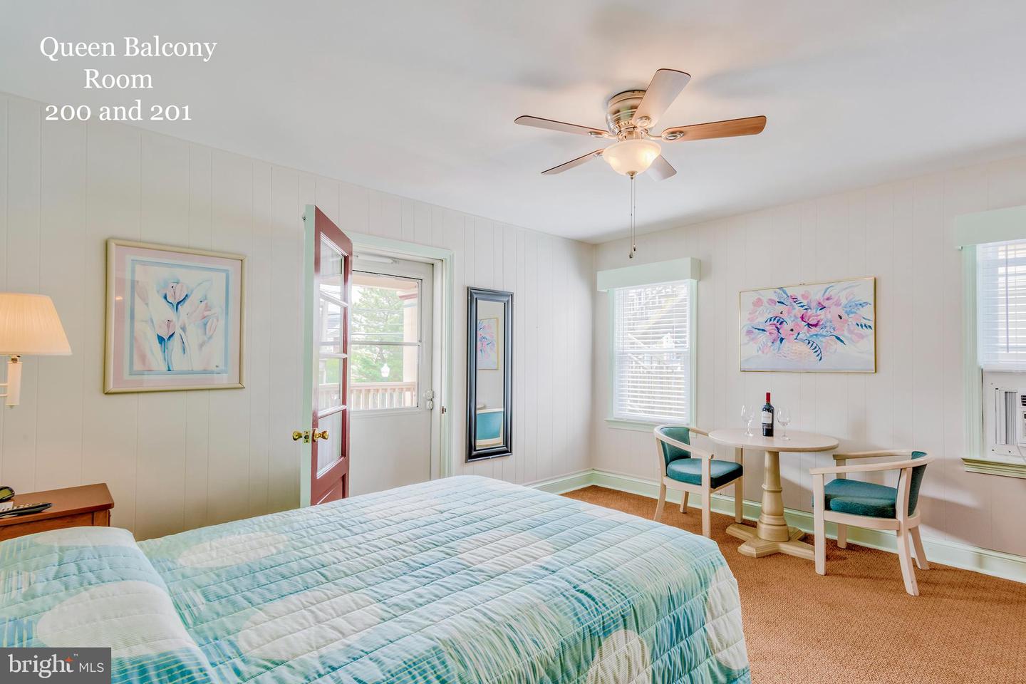 1209 N Baltimore Ave Property Photo 21