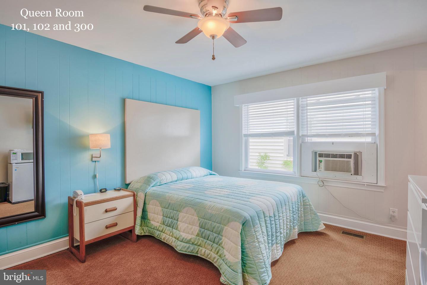 1209 N Baltimore Ave Property Photo 28