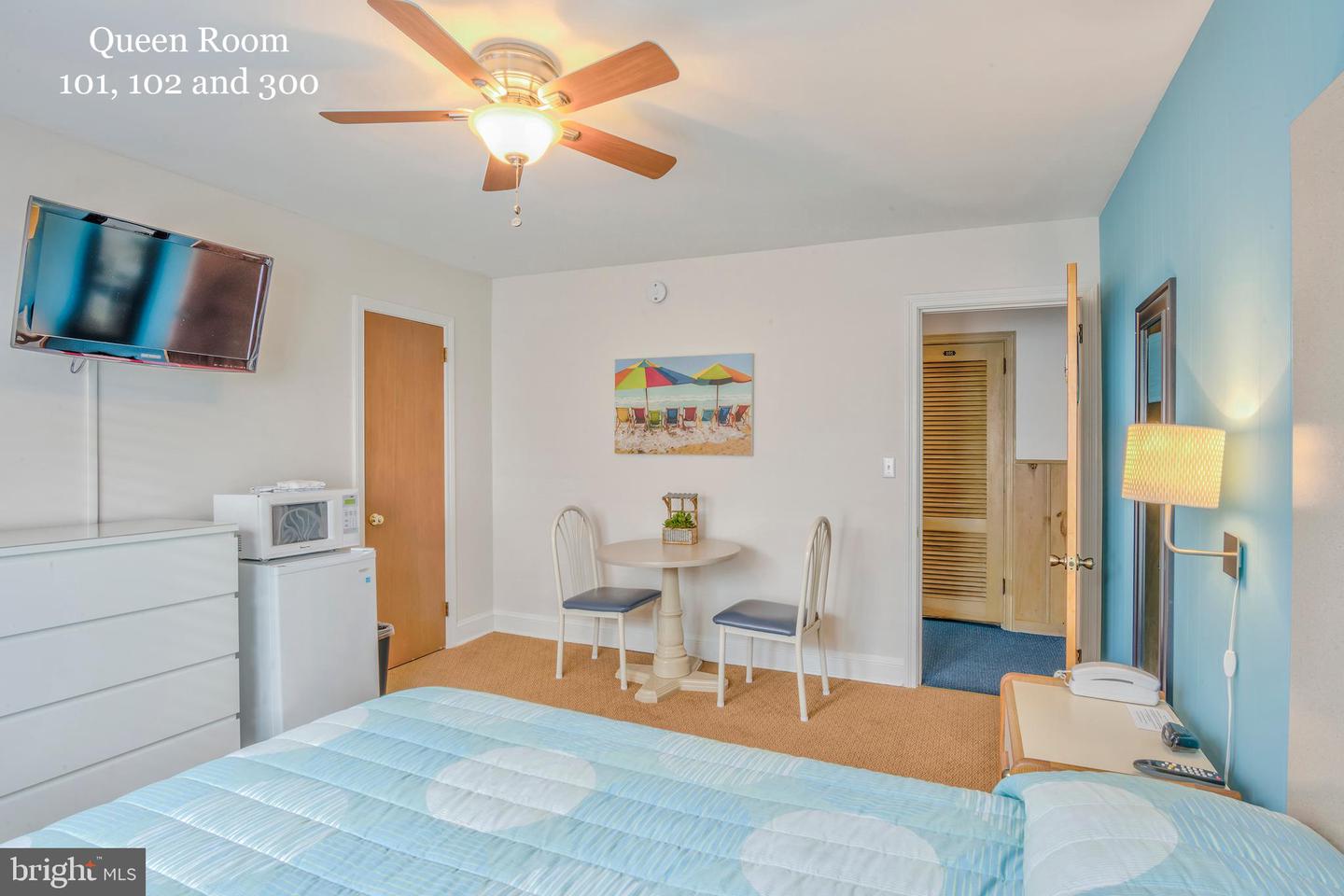1209 N Baltimore Ave Property Photo 31