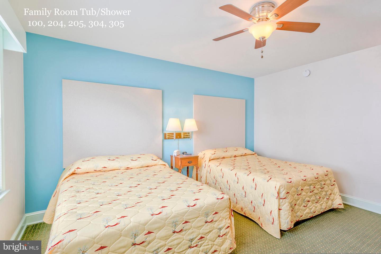 1209 N Baltimore Ave Property Photo 41