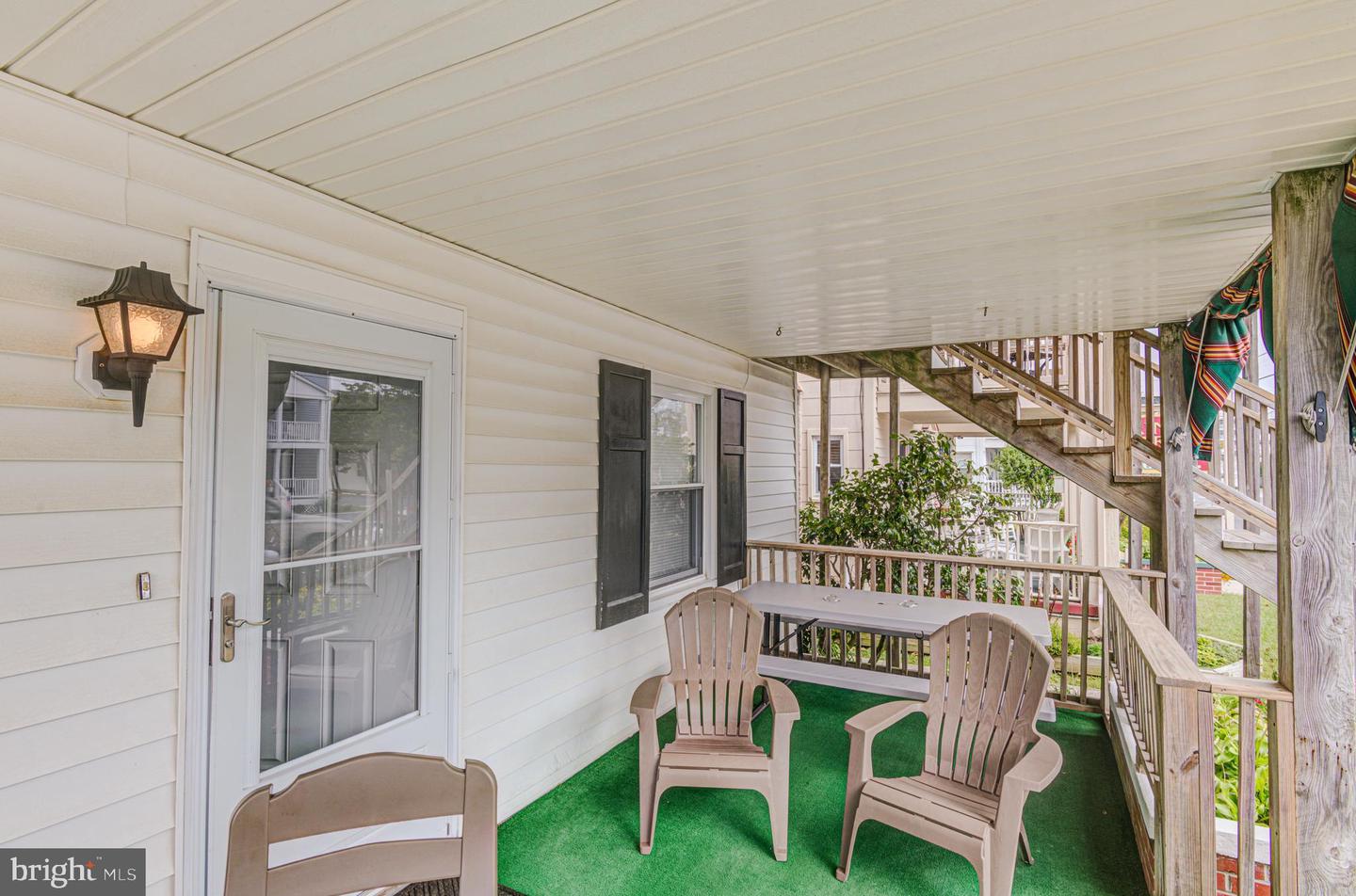 1209 N Baltimore Ave Property Photo 44