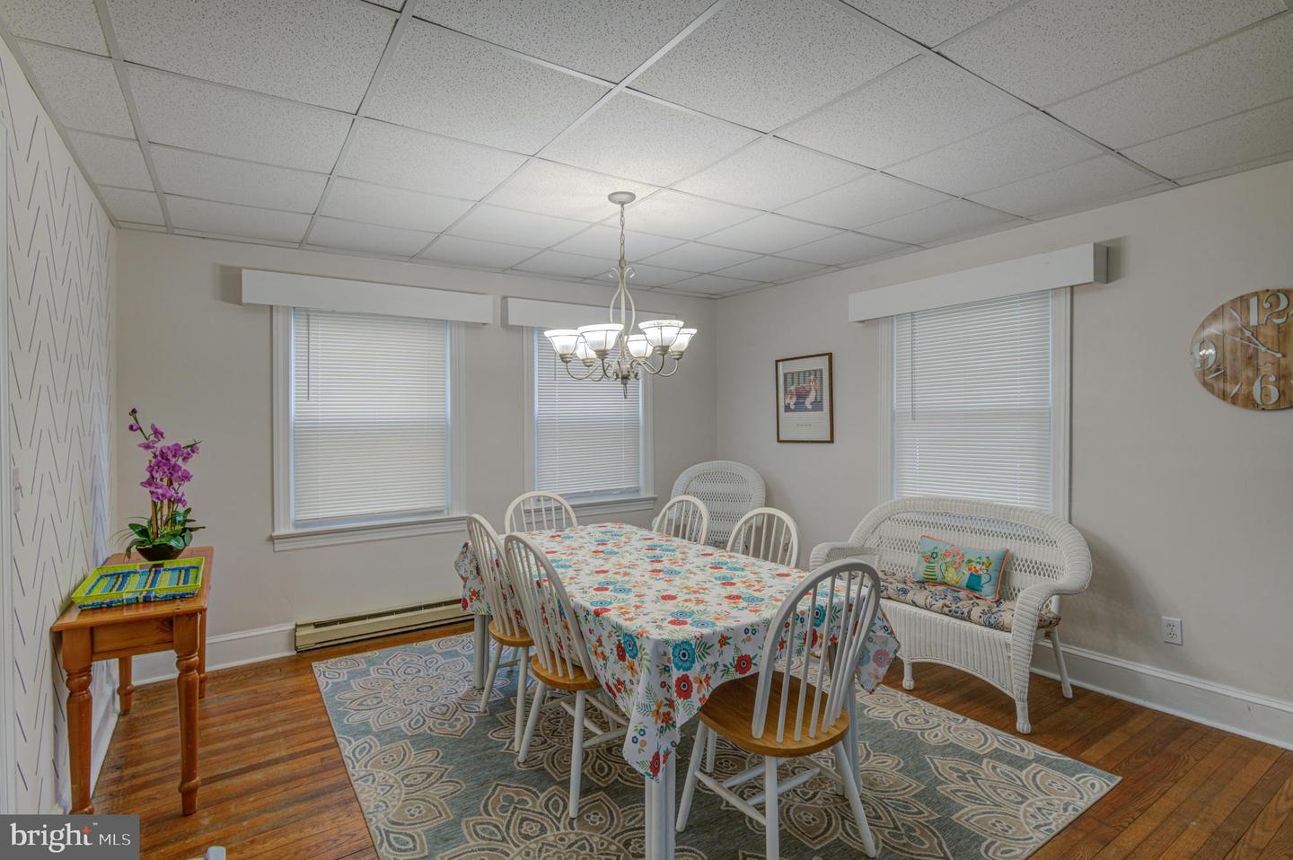 1209 N Baltimore Ave Property Photo 49
