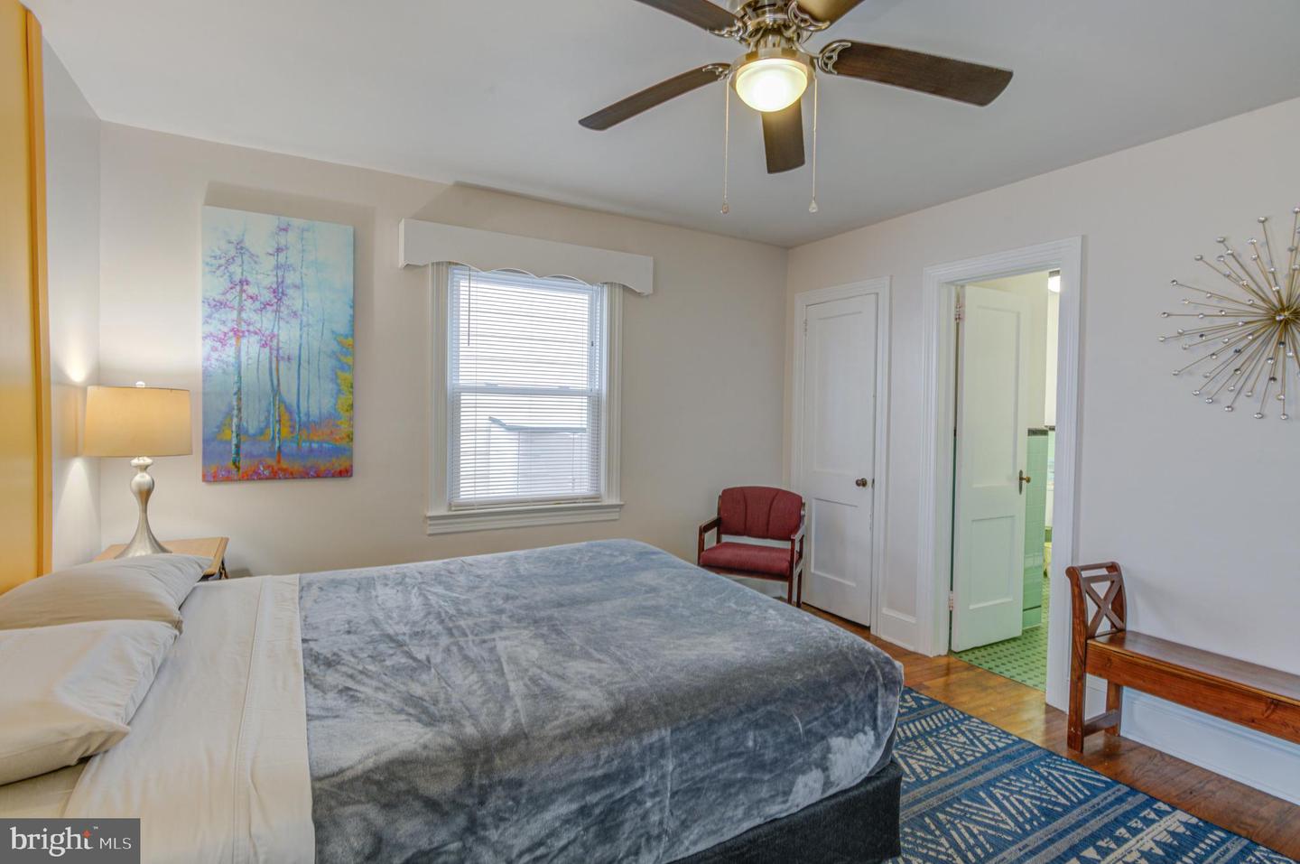 1209 N Baltimore Ave Property Photo 62