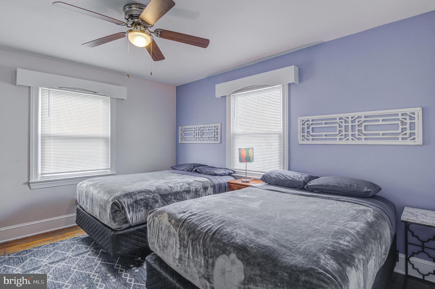 1209 N Baltimore Ave Property Photo 80