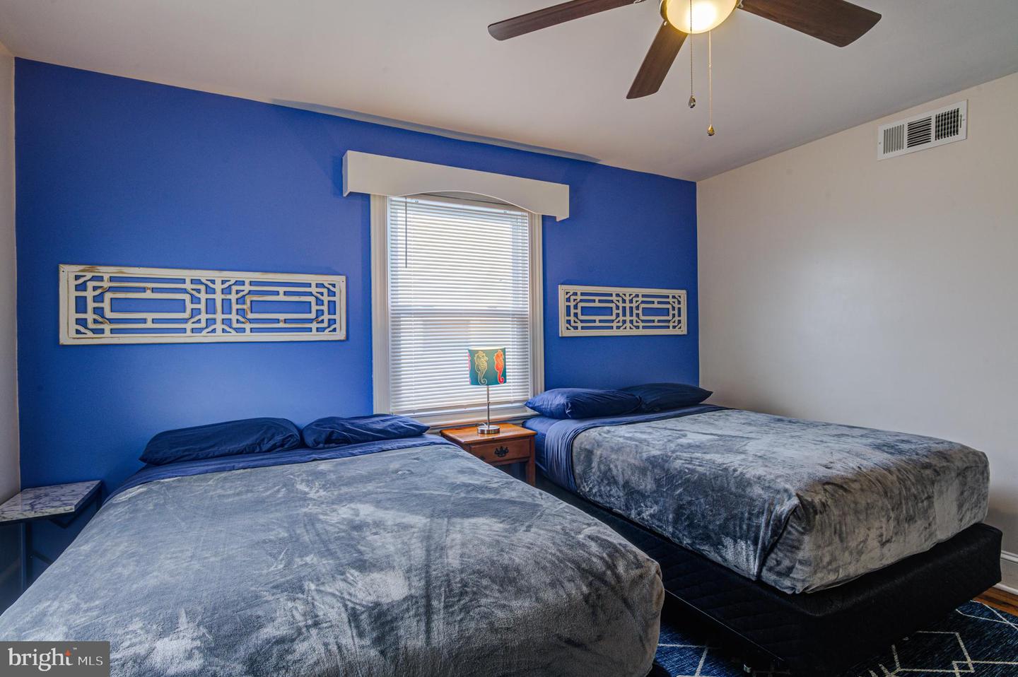1209 N Baltimore Ave Property Photo 81