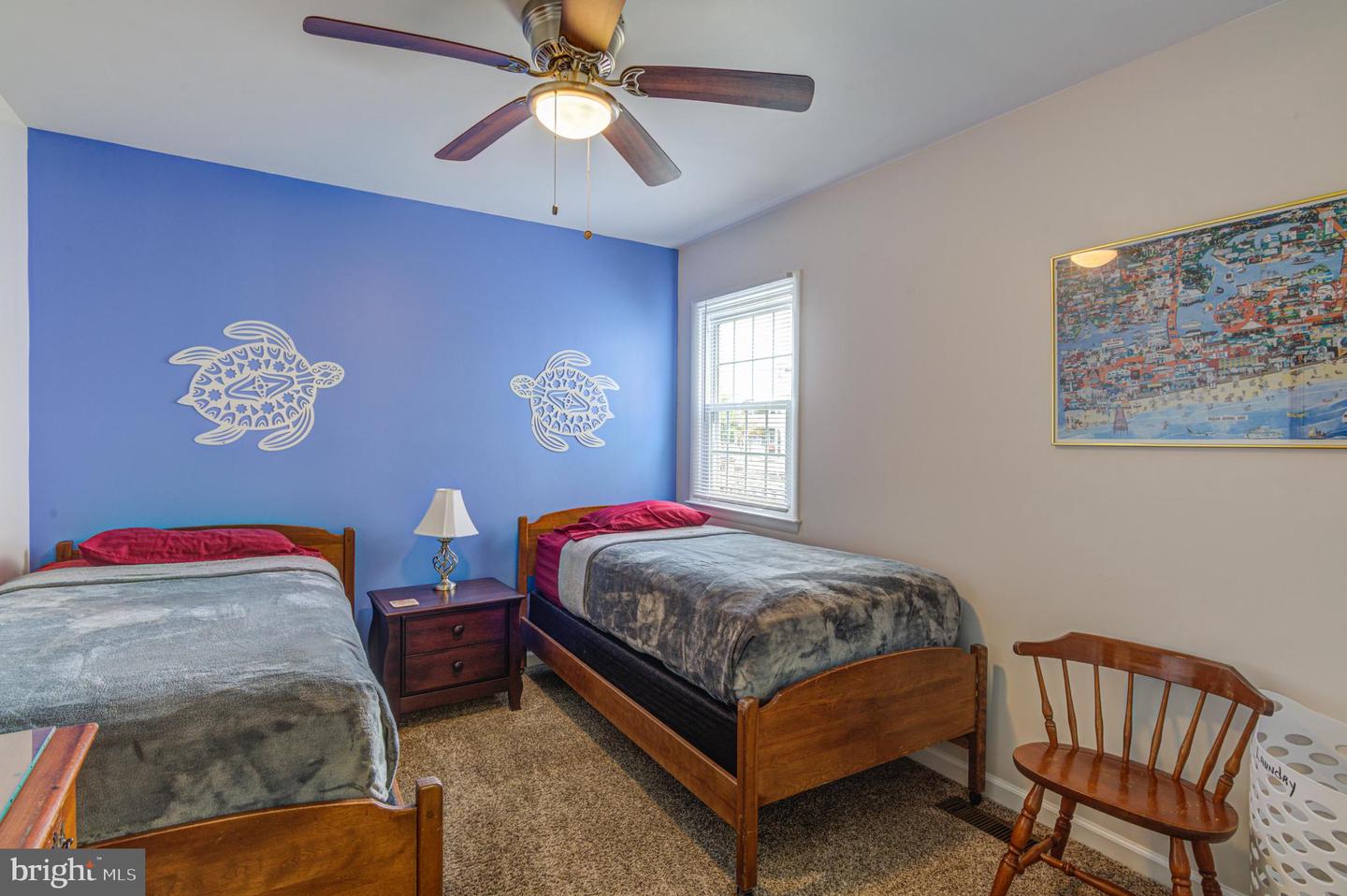 1209 N Baltimore Ave Property Photo 101