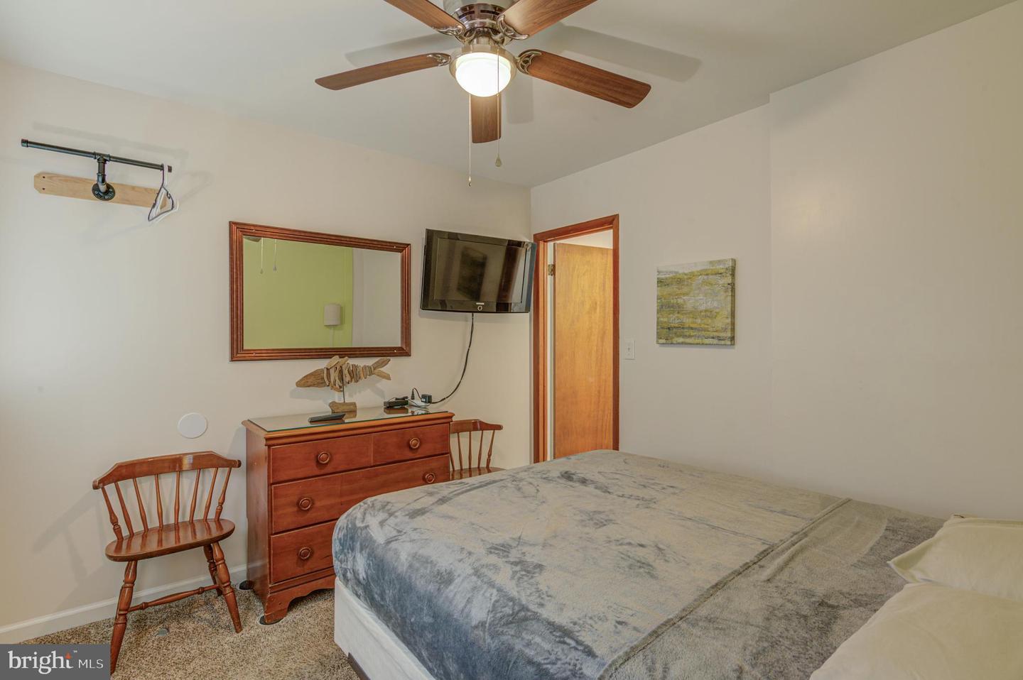 1209 N Baltimore Ave Property Photo 103