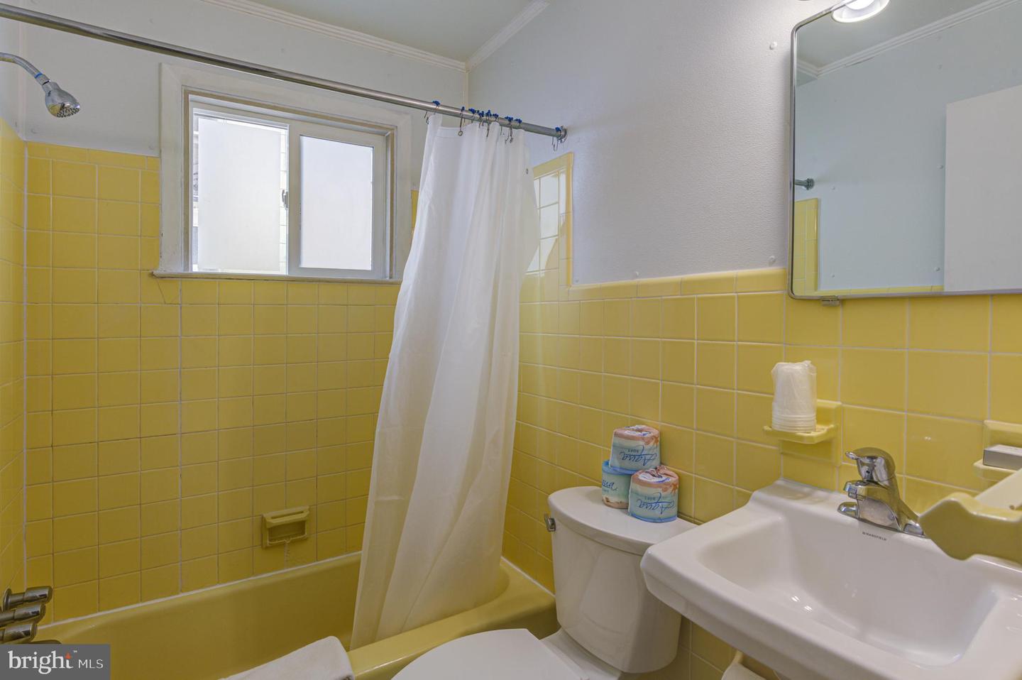 1209 N Baltimore Ave Property Photo 112
