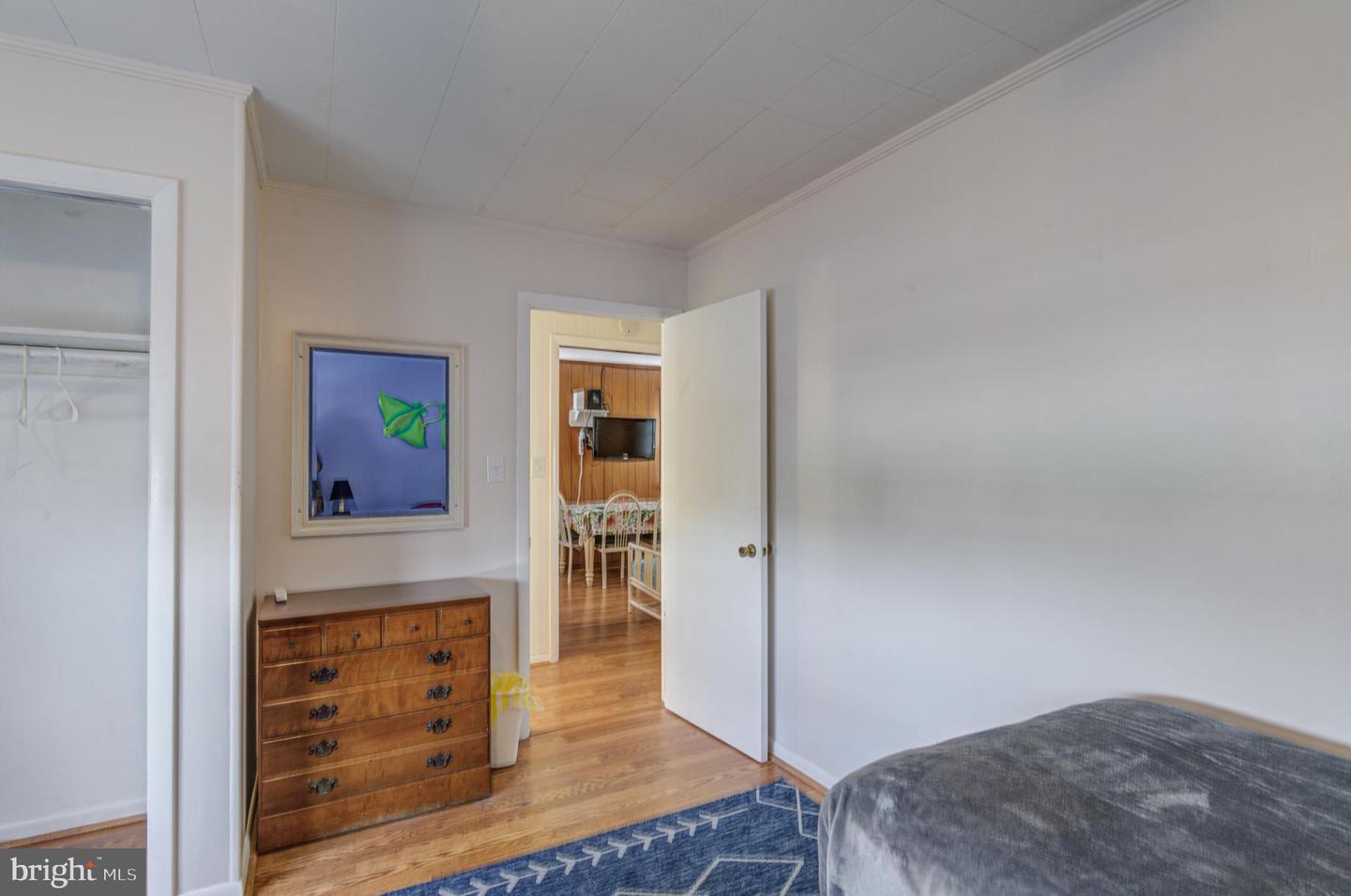 1209 N Baltimore Ave Property Photo 114