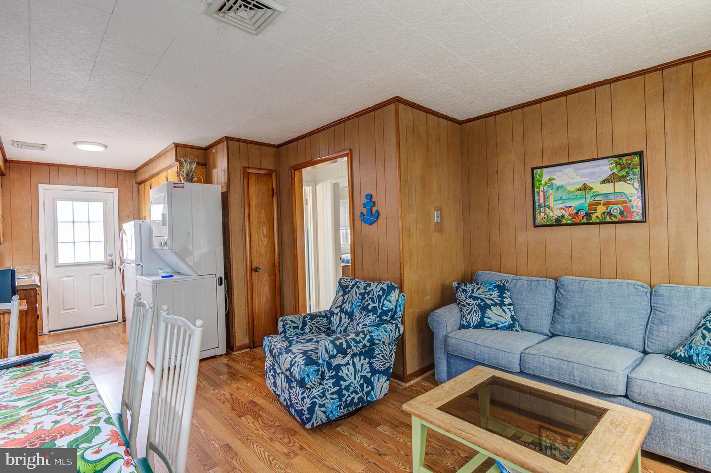 1209 N Baltimore Ave Property Photo 122