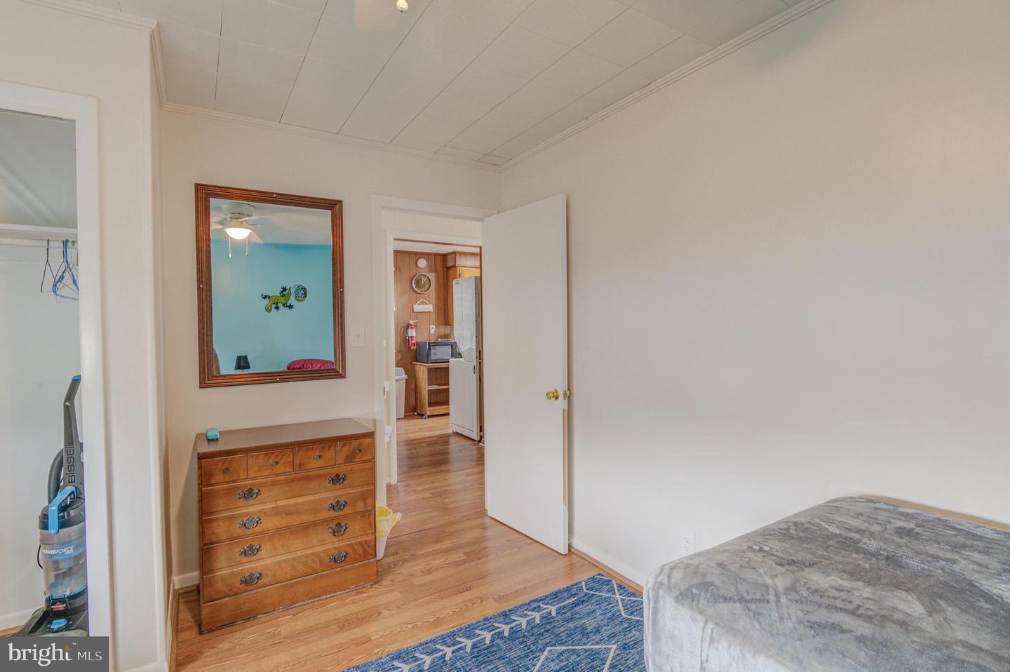 1209 N Baltimore Ave Property Photo 125