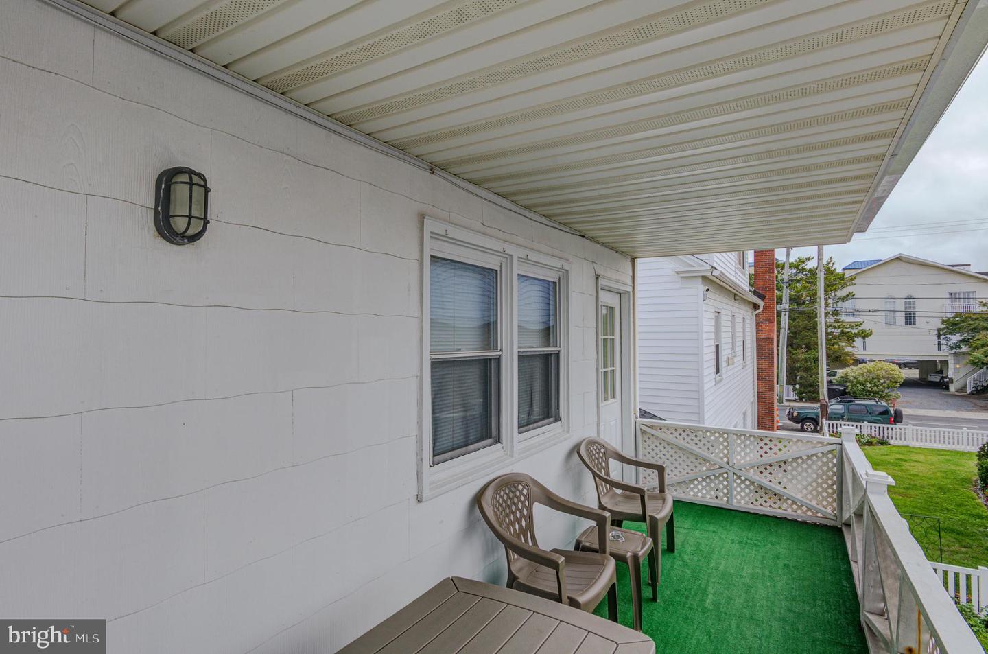 1209 N Baltimore Ave Property Photo 130