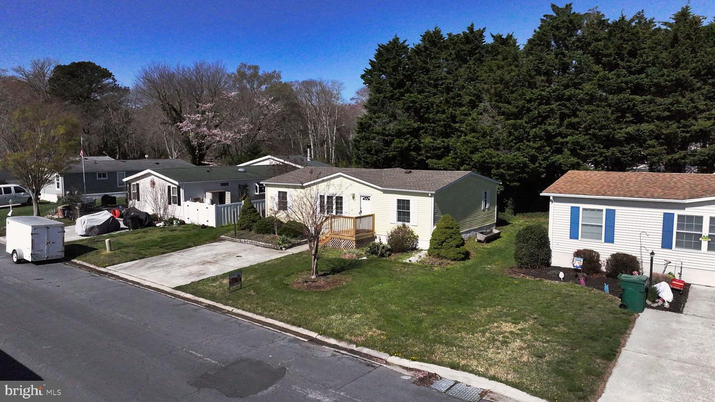 15 Anchor Way Dr Property Photo 4