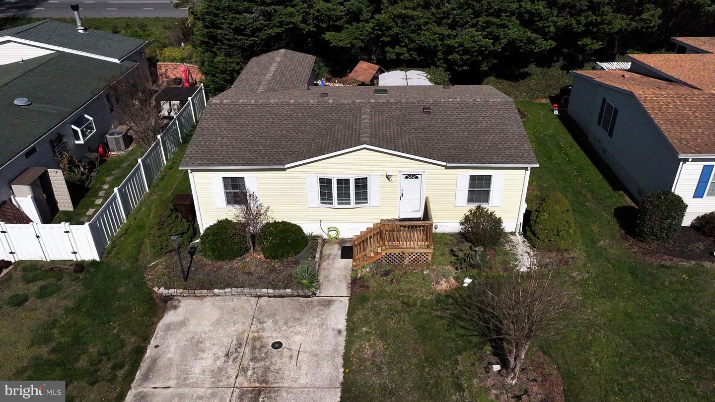 15 Anchor Way Dr Property Photo 5